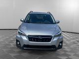 Used 2020 Subaru Crosstrek 2.0i Limited w/ Moonroof Package w/Navigation image 2
