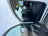 Certified 2021 Chevrolet Colorado LT w/ Redline Special Edition image 5