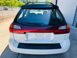 Used 2001 Subaru Legacy L image 4