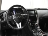Used 2018 INFINITI Q50 Luxe w/ Essential Package (3.0T Luxe) image 6