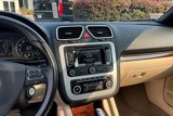 Used 2012 Volkswagen Eos Lux image 5