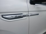 Used 2021 Lincoln Navigator Reserve w/ Luxury Package image 5