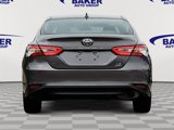 Used 2020 Toyota Camry LE image 6
