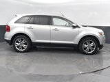 Used 2013 Ford Edge Limited image 4