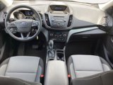 Used 2018 Ford Escape SE image 4