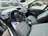Used 2016 Ford C-MAX SE image 6
