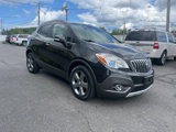 Used 2014 Buick Encore Leather image 4
