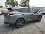 Certified 2020 Acura RDX A-Spec image 5
