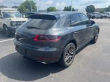 Used 2017 Porsche Macan image 6