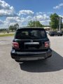 Used 2020 Nissan Armada SL w/ Premium Package image 6