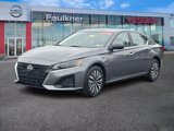 Certified 2024 Nissan Altima 2.5 SV image 3