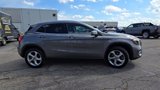 Used 2019 Mercedes-Benz GLA 250 4MATIC image 2