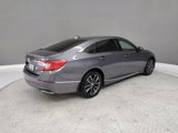 Used 2021 Honda Accord EX-L image 6