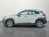 Used 2023 Hyundai Kona SEL w/ Cargo Package image 4