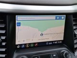 Used 2020 GMC Acadia SLT w/ Premium Package image 6