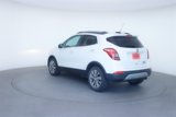 Used 2019 Buick Encore Preferred image 4