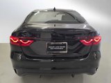 Used 2024 Jaguar XF R-Dynamic SE image 6