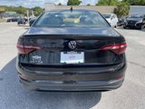 Certified 2023 Volkswagen Jetta S w/ IQ.Drive Package image 5