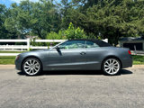 Used 2014 Audi A5 2.0T Premium Plus image 5
