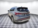 Used 2023 Hyundai Santa Fe SEL image 5