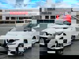 Used 2022 Nissan Maxima SV w/ Floor Mat Group image 2