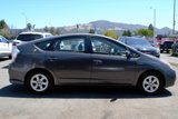 Used 2008 Toyota Prius Touring image 2