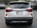 Used 2023 Kia Seltos LX image 4
