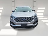 Used 2024 Ford Edge SEL image 2