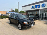 Used 2012 Volvo XC90 3.2 image 3