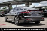Used 2019 Kia Stinger Premium image 5
