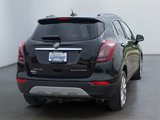 Used 2017 Buick Encore Preferred image 5