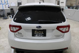 Used 2013 Subaru Impreza WRX Hatchback image 5