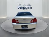 Used 2010 Chevrolet Malibu LT image 6