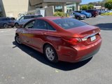 Used 2014 Hyundai Sonata GLS w/ Popular Equipment Group 2 image 4