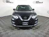 Used 2018 Nissan Rogue SL image 2