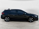 Used 2018 Subaru Impreza 2.0i Sport w/ Popular Package #2 image 6