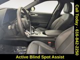 Used 2024 Alfa Romeo Giulia Ti w/ Active Assist Plus Package image 6