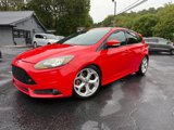 Used 2013 Ford Focus ST image 5