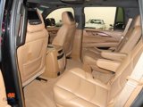 Used 2017 Cadillac Escalade Platinum image 5
