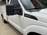 Used 2015 Ford F250 XL image 5