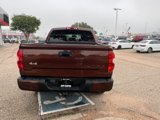 Used 2014 Toyota Tundra 1794 Edition image 4