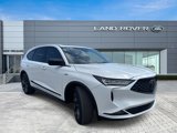 Used 2022 Acura MDX A-Spec image 5
