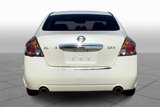 Used 2011 Nissan Altima 2.5 S image 4