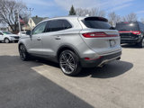 Used 2015 Lincoln MKC AWD w/ Equipment Group 102A Reserve image 5