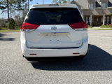 Used 2011 Toyota Sienna Limited image 4