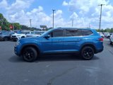 Used 2019 Volkswagen Atlas SE image 3