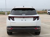 Used 2023 Hyundai Tucson SEL image 4