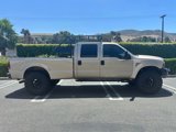 Used 1999 Ford F350 2WD Crew Cab DRW Super Duty image 3