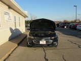Used 2018 Chevrolet Malibu LT image 6