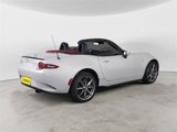 Used 2018 MAZDA MX-5 Miata Grand Touring w/ Appearance Package image 5
